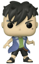 Kawaki Pop! Vinyl Figure