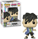 Kawaki Pop! Vinyl Figure