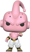 Dragon Ball Z Kid Buu Pop! Vinyl Figure