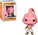 Dragon Ball Z Kid Buu Pop! Vinyl Figure
