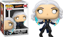 Killer Frost