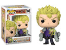 Laxus Dreyar Pop! Vinyl Figure