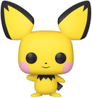Pichu