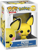 Pichu