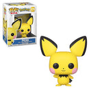Pichu
