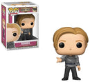 William Shakespeare's Romeo and Juliet Romeo Pop Vinyl Figure