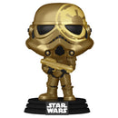 Star Wars Stormtrooper Pop! Vinyl Figure
