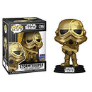 Star Wars Stormtrooper Pop! Vinyl Figure
