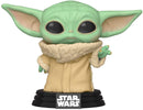 Star Wars The Child Pop! Vinyl Figure