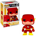 DC Super Heroes The Flash Pop! Vinyl Figure