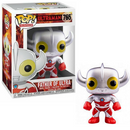 Ultraman Father of Ultra Pop! Vinyl Figure