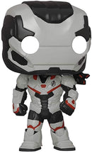 Avengers Endgame War Machine Pop! Vinyl Figure