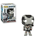 Avengers Endgame War Machine Pop! Vinyl Figure