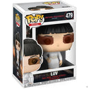 Blade Runner 2049 Luv Pop! Vinyl Figure