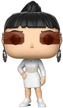 Blade Runner 2049 Luv Pop! Vinyl Figure