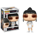 Blade Runner 2049 Luv Pop! Vinyl Figure