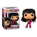 Selena Pop! Vinyl Figure