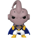 Dragon Ball Z Majin Buu (Evil) Pop! Vinyl Figure