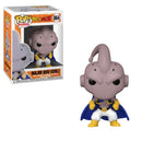 Dragon Ball Z Majin Buu (Evil) Pop! Vinyl Figure