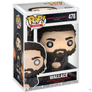 Blade Runner 2049 Wallace Pop! Vinyl Figure