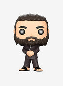 Blade Runner 2049 Wallace Pop! Vinyl Figure