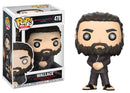 Blade Runner 2049 Wallace Pop! Vinyl Figure