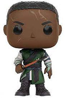 Doctor Strange Karl Mordo Pop! Vinyl Figure