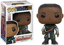 Doctor Strange Karl Mordo Pop! Vinyl Figure