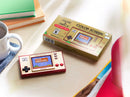 Nintendo - Game & Watch: Super Mario Bros.