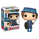 Wonder Woman Etta Candy Pop! Vinyl Figure