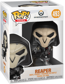 Reaper
