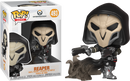 Reaper