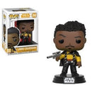Star Wars: Solo Lando Calrissian Pop! Vinyl Figure