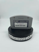 Banjoe Tooie N64 Game [USED] [CARTRIDGE ONLY]