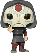 Legend of Korra Amon Pop! Vinyl Figure