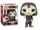Legend of Korra Amon Pop! Vinyl Figure