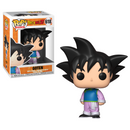Dragon Ball Z Goten Pop! Vinyl Figure