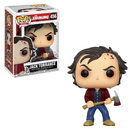 The Shining Jack Torrance Pop! Vinyl Figure