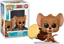 Tom & Jerry Movie Jerry Pop! Vinyl Figure