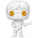 John Lennon (Psychedelic Glasses) Entertainment Earth Exclusive