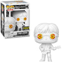John Lennon (Psychedelic Glasses) Entertainment Earth Exclusive