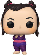 Raya And The Last Dragon Noi Pop! Vinyl Figure