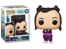 Raya And The Last Dragon Noi Pop! Vinyl Figure
