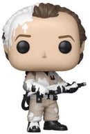 Ghostbusters Dr.Peter Venkman Pop! Vinyl Figure