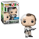 Ghostbusters Dr.Peter Venkman Pop! Vinyl Figure