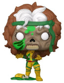 Marvel Zombies Zombie Rogue Pop! Vinyl Figure