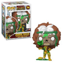 Marvel Zombies Zombie Rogue Pop! Vinyl Figure