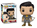 Shazam Eugene Pop! Vinyl Figure