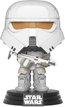 Range Trooper (Solo: A Star Wars Story)