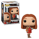 WandaVision Wanda 70s Pop! Vinyl Figure